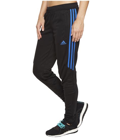 adidas tiro pants 17